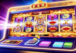 slot99