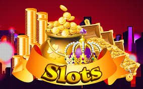 slot99