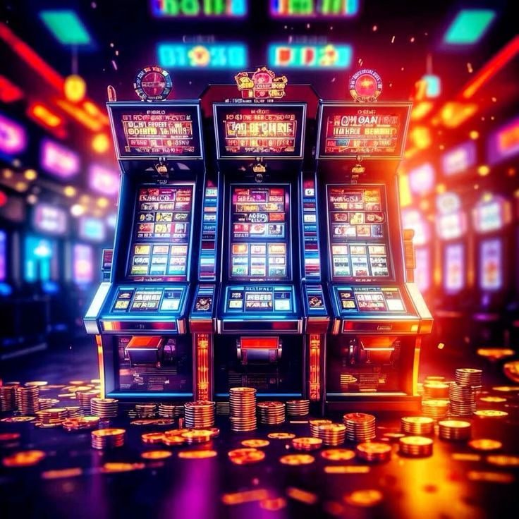 slot99