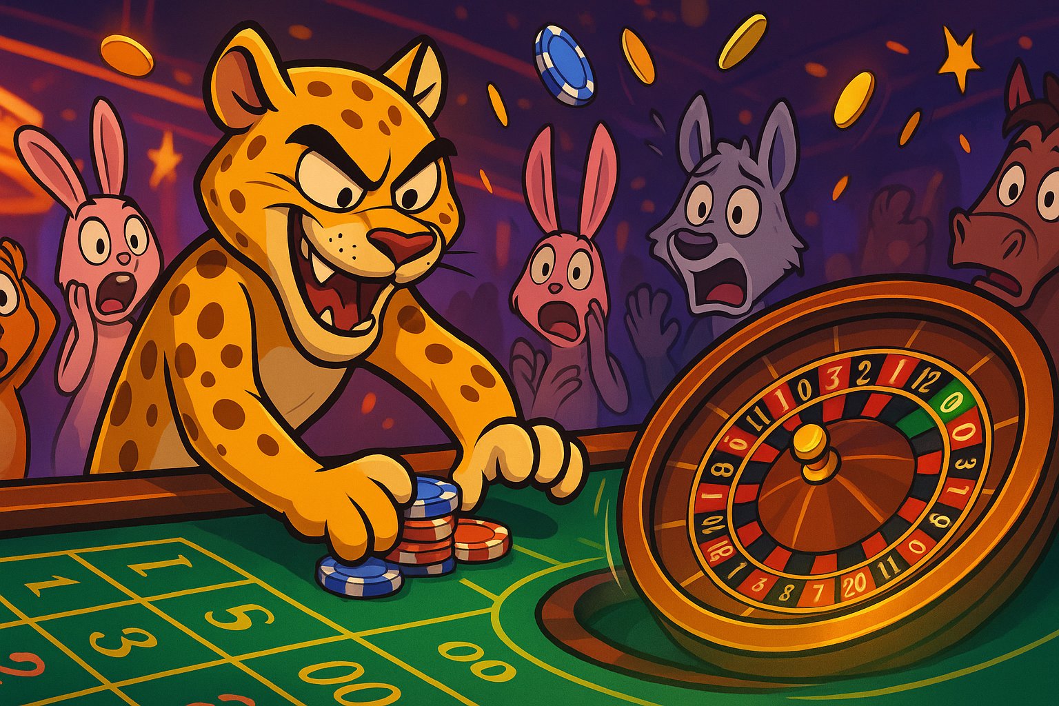 slot99